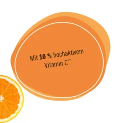 Intensiv Serum Vitamin C 10% 12 Intensiv Serum Vitamin C 10% -Exquisite Pflege MAM 7649176 SHOP IMAGE 1.4