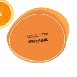 Intensiv Serum Vitamin C 10% 13 Intensiv Serum Vitamin C 10% -Exquisite Pflege MAM 7649177 SHOP IMAGE 1.4