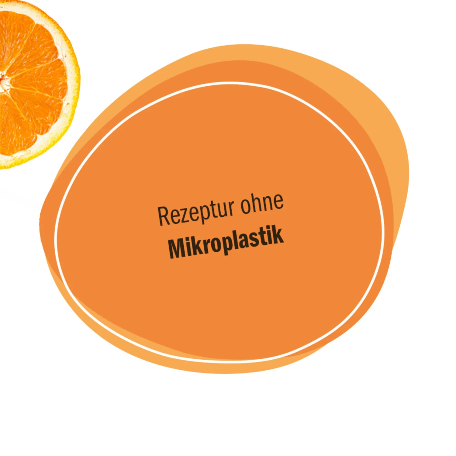 Intensiv Serum Vitamin C 10% 6 Intensiv Serum Vitamin C 10% – Bild 6