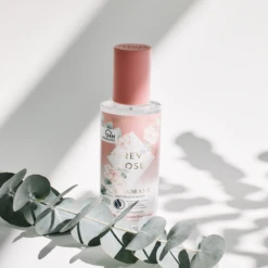 Forever Rose Deodorant Zerstäuber -Exquisite Pflege MAM 7668879 SHOP IMAGE 1.4