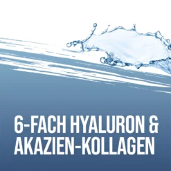 Aktiv Serum Hyaluron Intense -Exquisite Pflege MAM 7672230 SHOP IMAGE 1.4