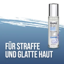 Aktiv Serum Hyaluron Intense -Exquisite Pflege MAM 7672236 SHOP IMAGE 1.4