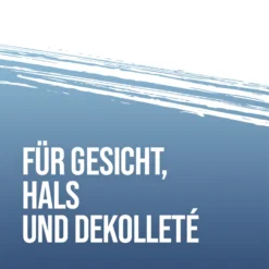 Aktiv Serum Hyaluron Intense -Exquisite Pflege MAM 7672237 SHOP IMAGE 1.4