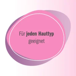 Pro-Kollagen Performance Tagescreme LSF15 -Exquisite Pflege MAM 7675232 SHOP IMAGE 1.4