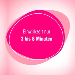 Intim-Enthaarungscreme -Exquisite Pflege MAM 7681878 SHOP IMAGE 1.4