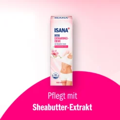 Intim-Enthaarungscreme -Exquisite Pflege MAM 7681880 SHOP IMAGE 1.4