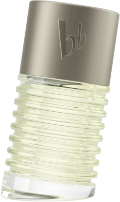 Bruno Banani Man, Aftershave Spray 50 Ml