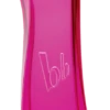 Bruno Banani Pure Woman, EdT 50 Ml