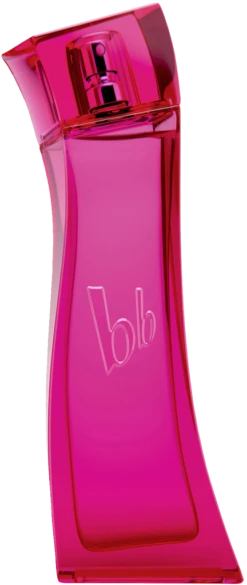 Bruno Banani Pure Woman, EdT 50 Ml