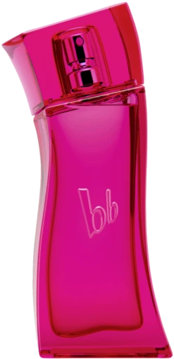 Bruno Banani Pure Woman, EdP 30 Ml