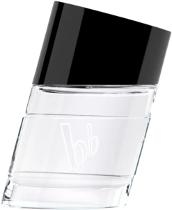 Bruno Banani Pure Man, Edt 30 Ml