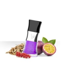 Bruno Banani Magic Woman, EdT 30 Ml -Exquisite Pflege MAM 7705661 SHOP IMAGE 1.4