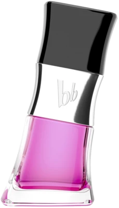 Bruno Banani Dangerous Woman, EdT 30 Ml