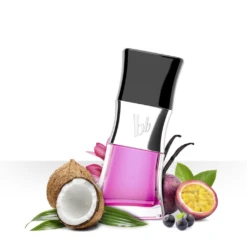 Bruno Banani Dangerous Woman, EdT 30 Ml -Exquisite Pflege MAM 7708448 SHOP IMAGE 1.4