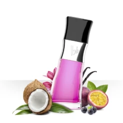 Bruno Banani Dangerous Woman, EdT 50 Ml -Exquisite Pflege MAM 7708450 SHOP IMAGE 1.4