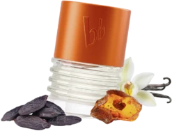 Bruno Banani Absolute Man, EdT 30 Ml 6 Bruno Banani Absolute Man, EdT 30 Ml -Exquisite Pflege MAM 7708562 SHOP IMAGE 1.4