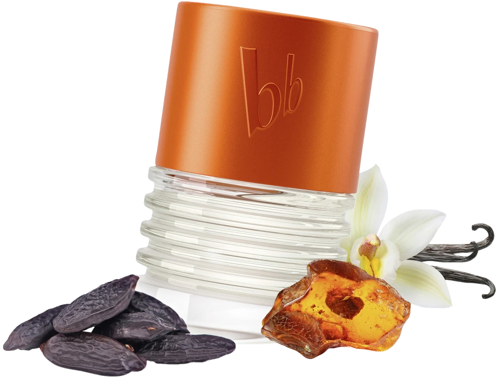 Bruno Banani Absolute Man, EdT 30 Ml 3 Bruno Banani Absolute Man, EdT 30 Ml – Bild 3