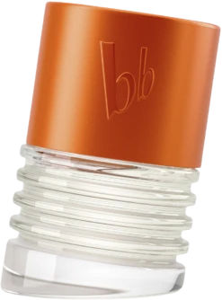 Bruno Banani Absolute Man, EdT 30 Ml