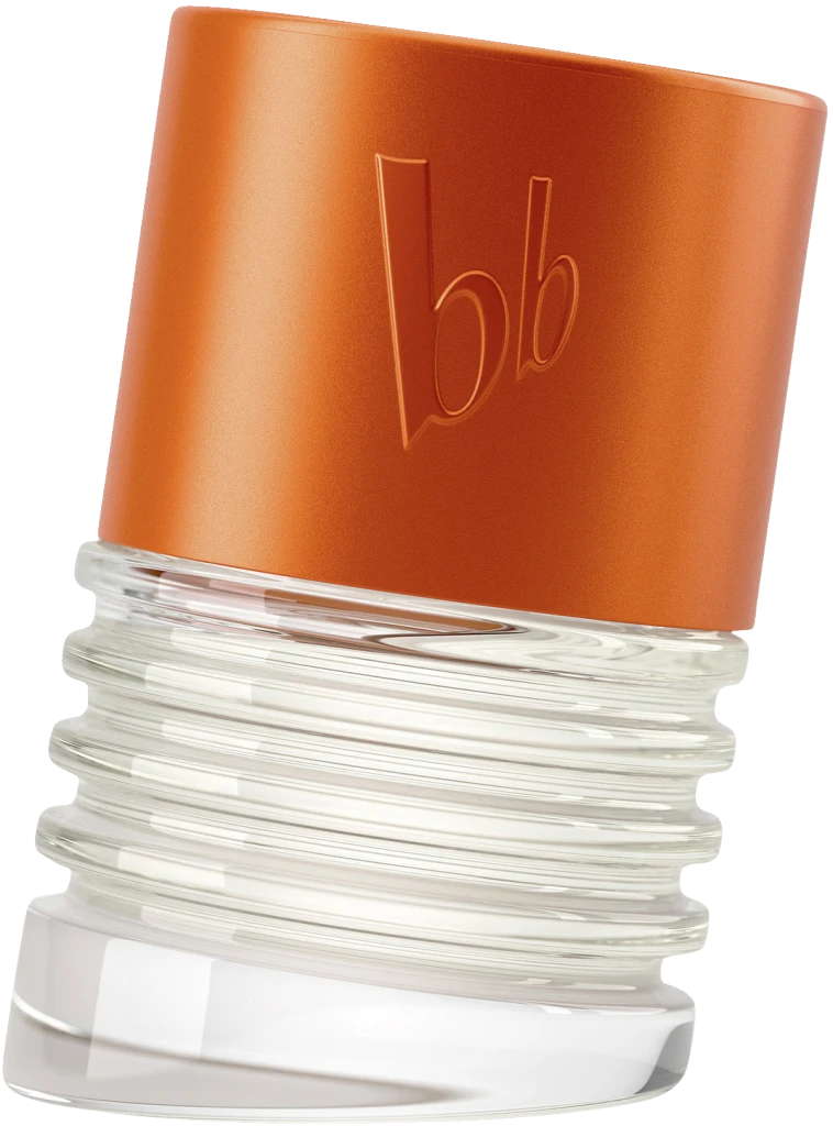 Bruno Banani Absolute Man, EdT 30 Ml 1 Bruno Banani Absolute Man, EdT 30 Ml