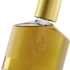 Bruno Banani Man's Best, EdT 50 Ml