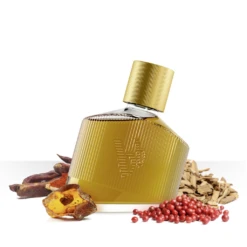 Bruno Banani Man's Best, EdT 50 Ml -Exquisite Pflege MAM 7708576 SHOP IMAGE 1.4