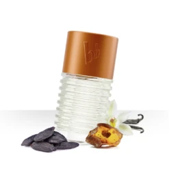 Bruno Banani Absolute Man, After Shave Spray 50 Ml -Exquisite Pflege MAM 7708825 SHOP IMAGE 1.4