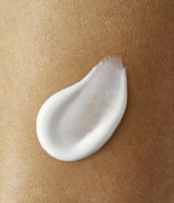 NIVEA Reichhaltige Body Milk 11 NIVEA Reichhaltige Body Milk -Exquisite Pflege MAM 7709824 SHOP IMAGE 1.4