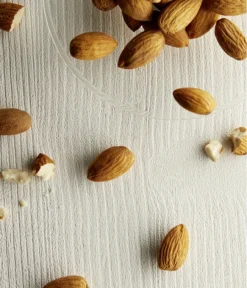 NIVEA Reichhaltige Body Milk 13 NIVEA Reichhaltige Body Milk -Exquisite Pflege MAM 7709826 SHOP IMAGE 1.4