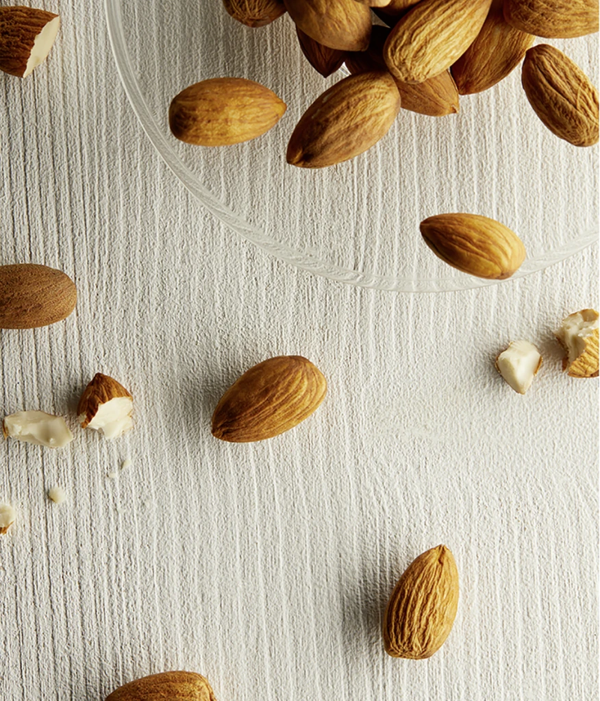 NIVEA Reichhaltige Body Milk 7 NIVEA Reichhaltige Body Milk – Bild 7