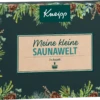 Meine Kleine Saunawelt