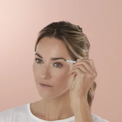 Zwilling Schräge Pinzette -Exquisite Pflege MAM 7720542 SHOP IMAGE 1.4