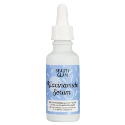 Niacinamide Serum -Exquisite Pflege MAM 7723327 SHOP IMAGE 1.4
