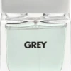 Dolce & Gabbana The One Grey For Men, EdT 30 Ml