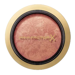 Max Factor Facefinity Blush 15 Seductive Pink