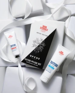 Tattoo Pflege Set 6 Tattoo Pflege Set -Exquisite Pflege MAM 7750591 SHOP IMAGE 2.3