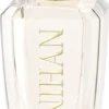 Nihan Elixir Absolu, EdP 50 Ml