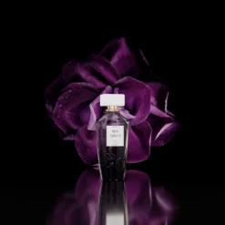 Mon Amour, EdP 60 Ml -Exquisite Pflege MAM 7764589 SHOP IMAGE 2.3