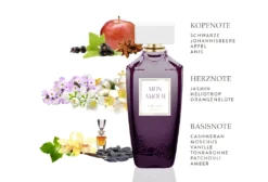 Mon Amour, EdP 60 Ml -Exquisite Pflege MAM 7764590 SHOP IMAGE 1.4