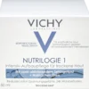 VICHY NUTRILOGIE 1 Intensiv-Aufbaupflege