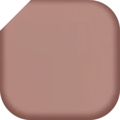 Essie Langanhaltender Nagellack Gel Couture Nr. 504 Of Corset, 13,5 Ml -Exquisite Pflege MAM 7778037 SHOP IMAGE 1.4