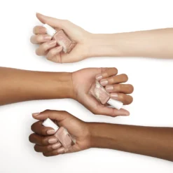 Essie Langanhaltender Nagellack Gel Couture Nr. 504 Of Corset, 13,5 Ml -Exquisite Pflege MAM 7778047 SHOP IMAGE 1.4