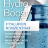 Neutrogena Hydro Boost Hyaluron Konzentrat
