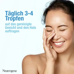 Neutrogena Hydro Boost Hyaluron Konzentrat -Exquisite Pflege MAM 7780453 SHOP IMAGE 1.4