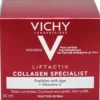 VICHY LIFTACTIV Collagen Specialist Anti-Aging-Gesichtspflege