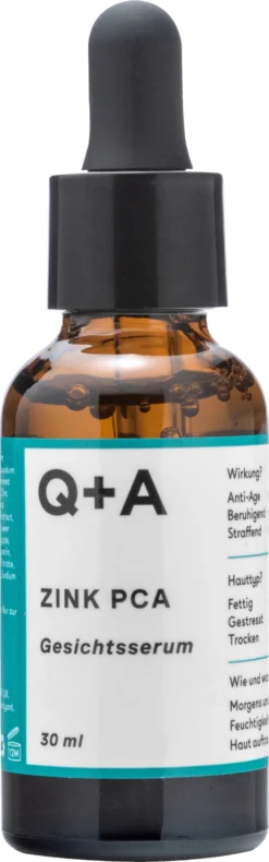 Zinc PCA Gesichtsserum 7 Zinc PCA Gesichtsserum -Exquisite Pflege MAM 7797578 SHOP IMAGE 1.4