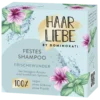 Festes Shampoo Frischewunder