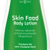 Weleda Skin Food Body Lotion