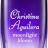 Christina Aguilera Moonlight Bloom, EdP 30 Ml