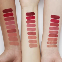 Essence STAY 8h MATTE Liquid Lipstick 08 - I Dare You -Exquisite Pflege MAM 7840051 SHOP IMAGE 1.5