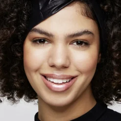 Essence STAY 8h MATTE Liquid Lipstick 08 - I Dare You -Exquisite Pflege MAM 7840057 SHOP IMAGE 1.5